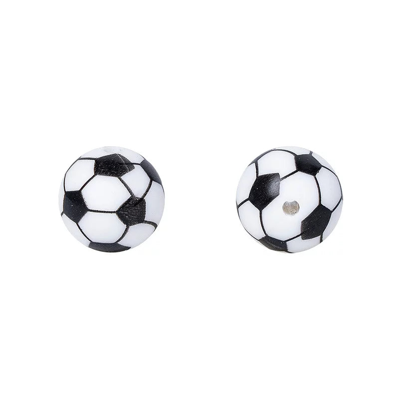 Sports 15mm