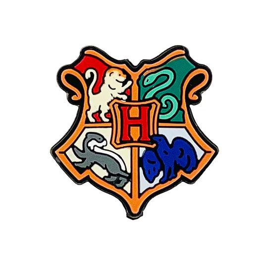 Four Houses Focal