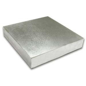Bench Block 4x4