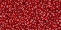 15/0 Round Tubes
