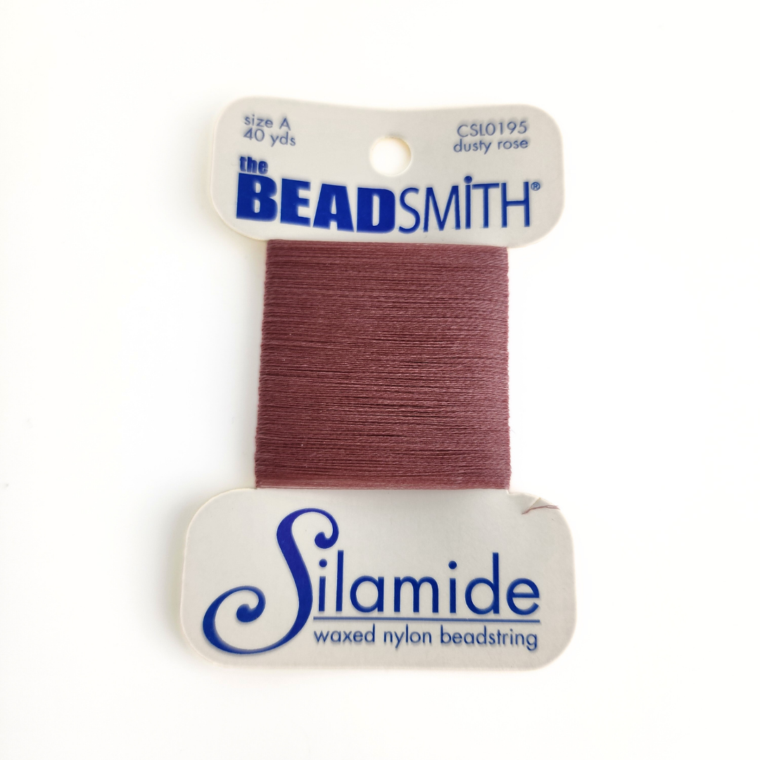 Silamide A