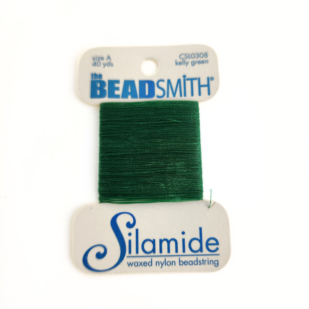 Silamide A