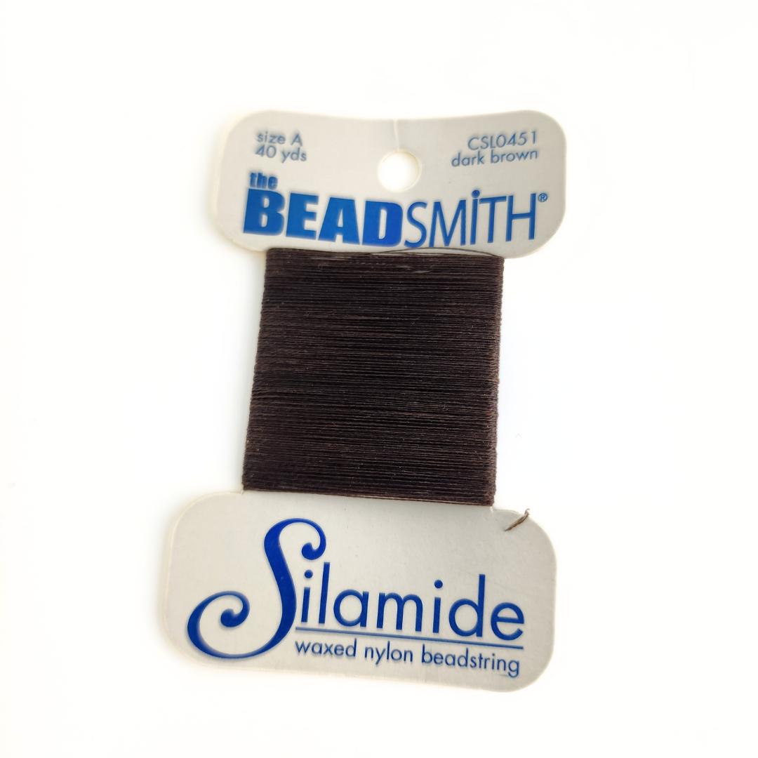 Silamide A