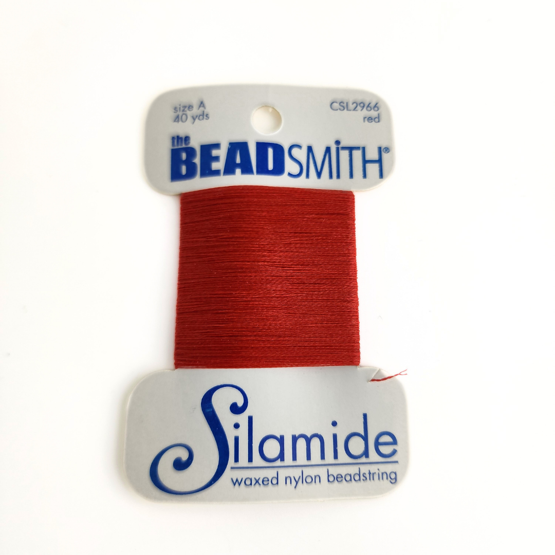Silamide A