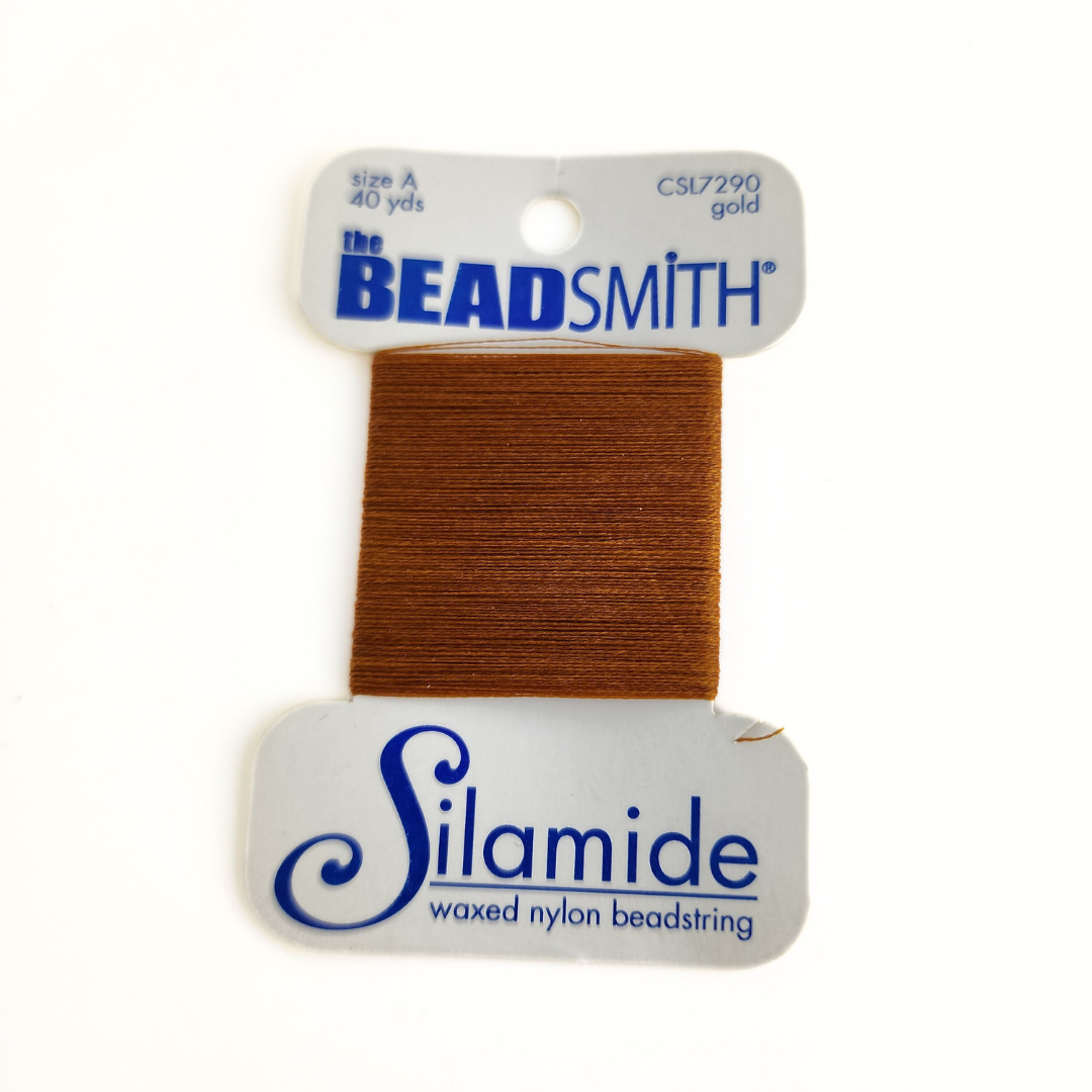 Silamide A