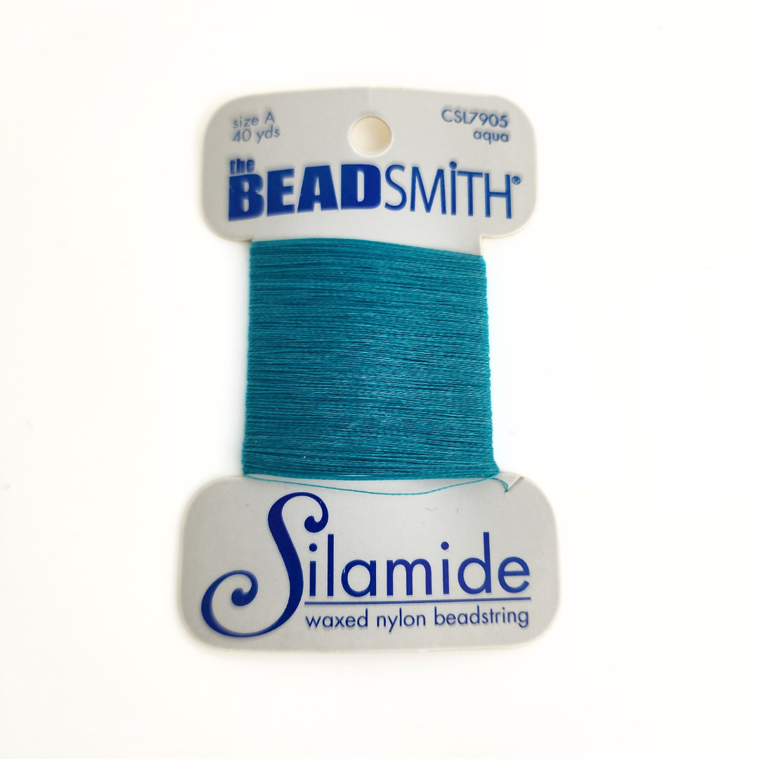 Silamide A