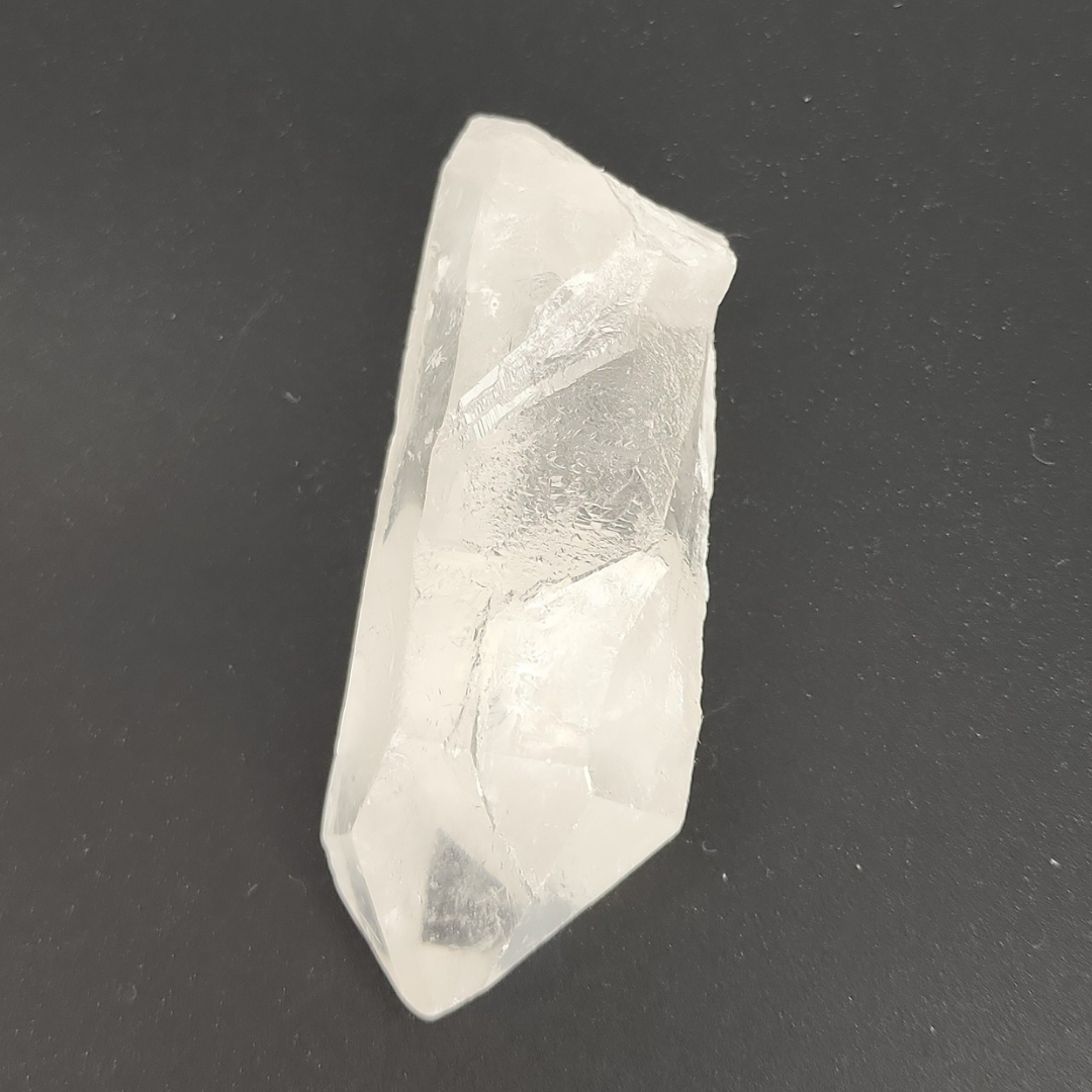 Quartz Crystal