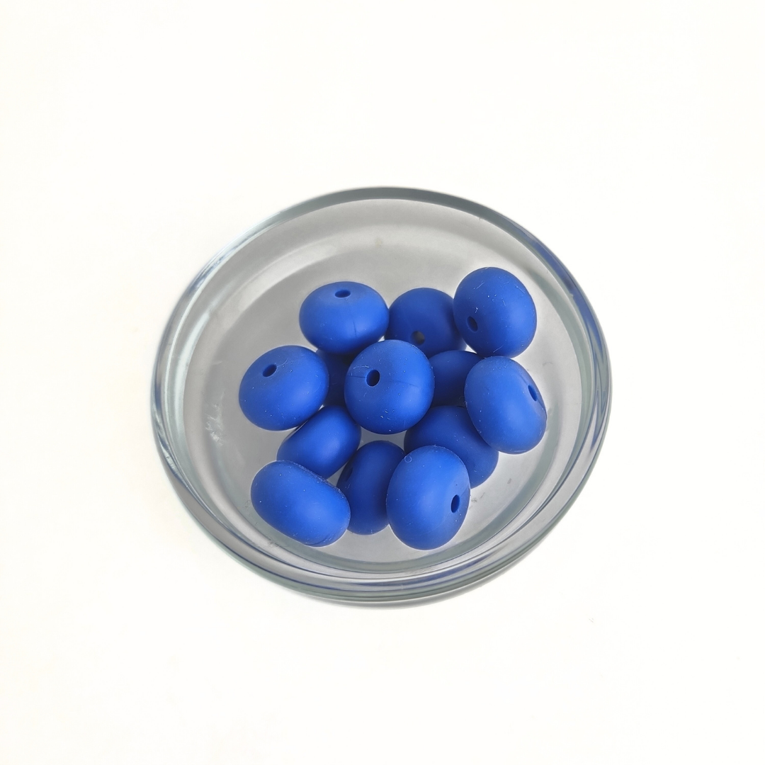 Mini Abacus 14mm
