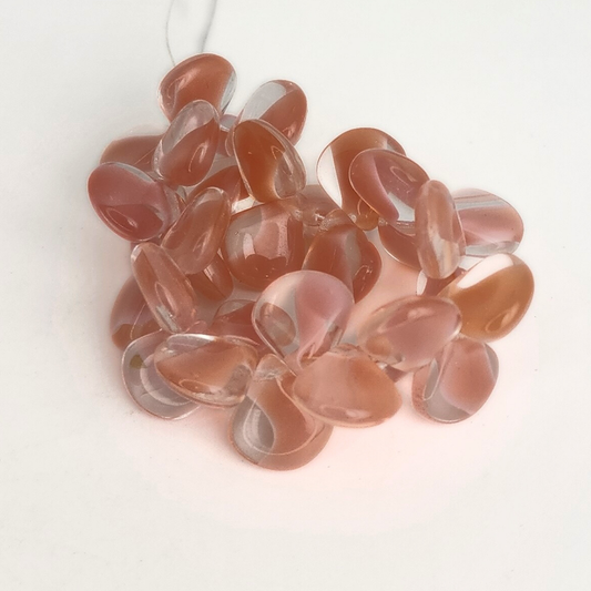 Petals 11mm