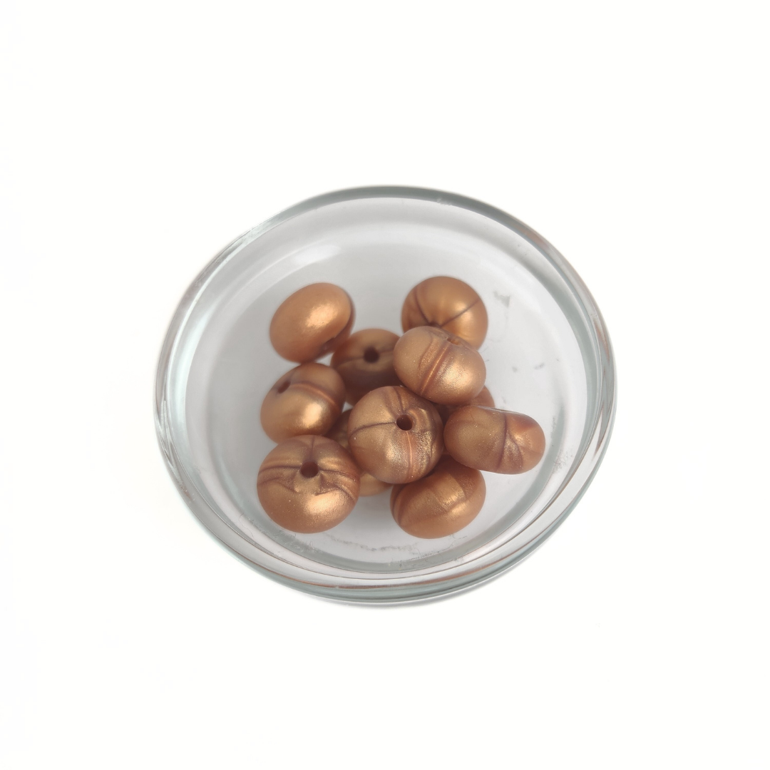 Mini Abacus 14mm