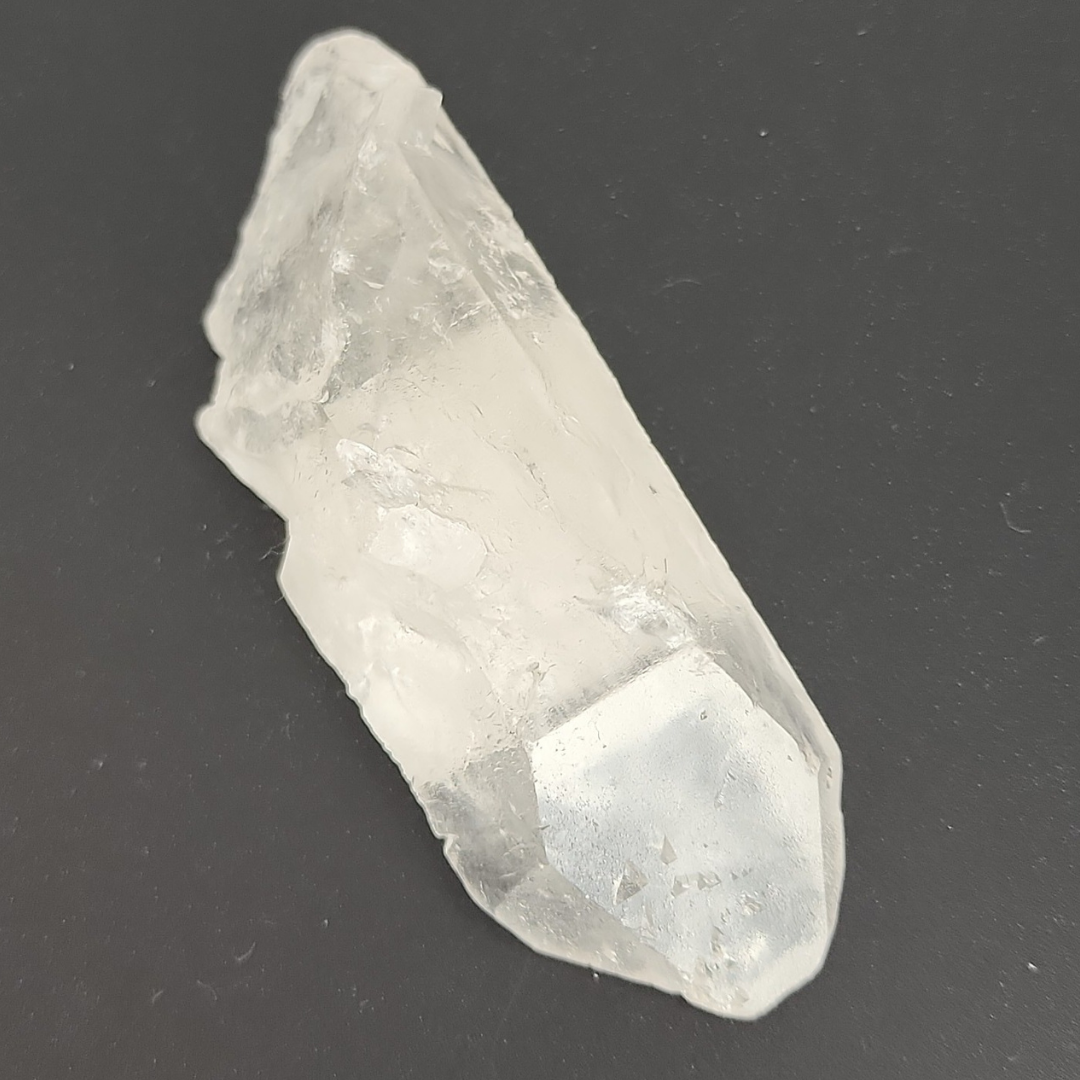 Quartz Crystal