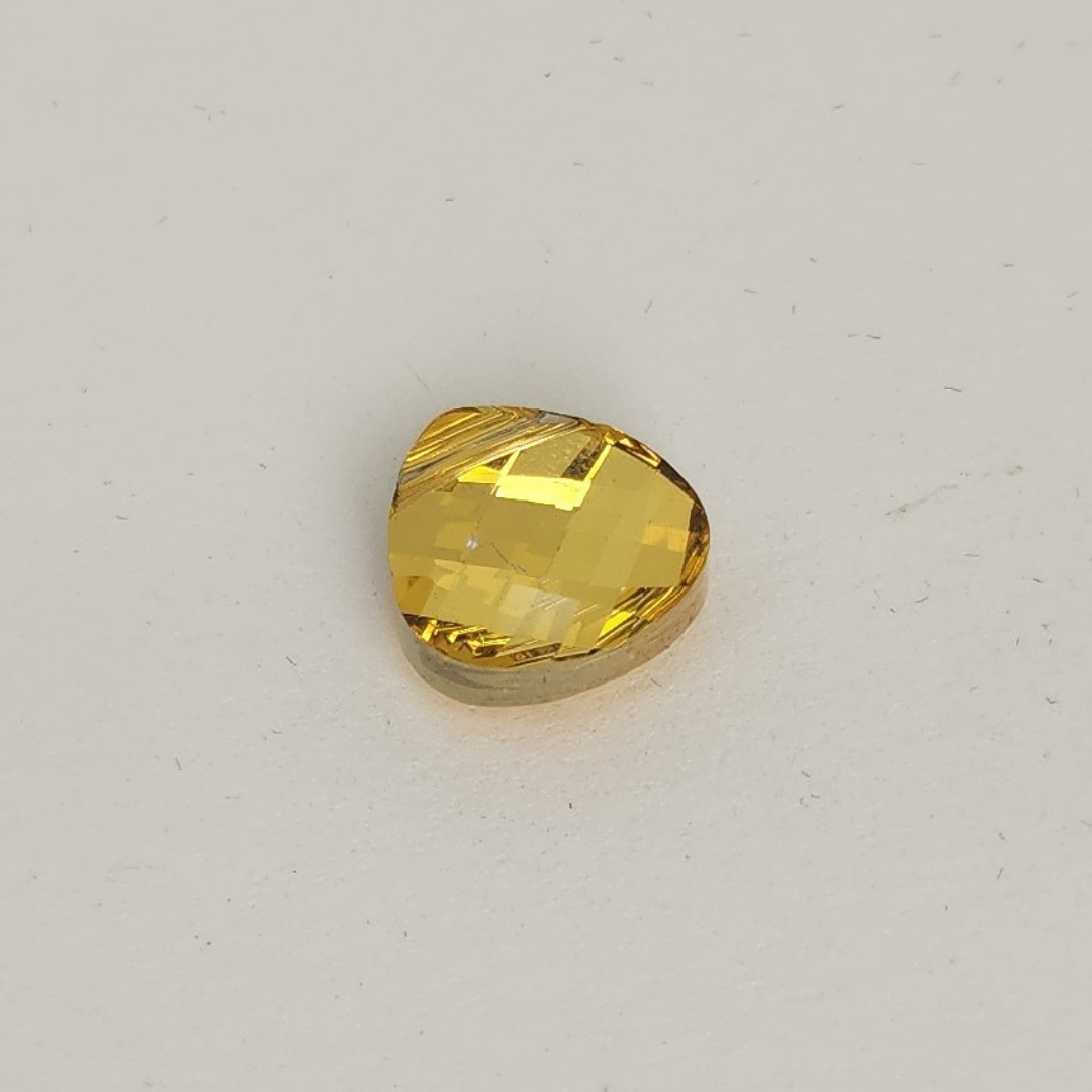 Flat Brio 11x10mm