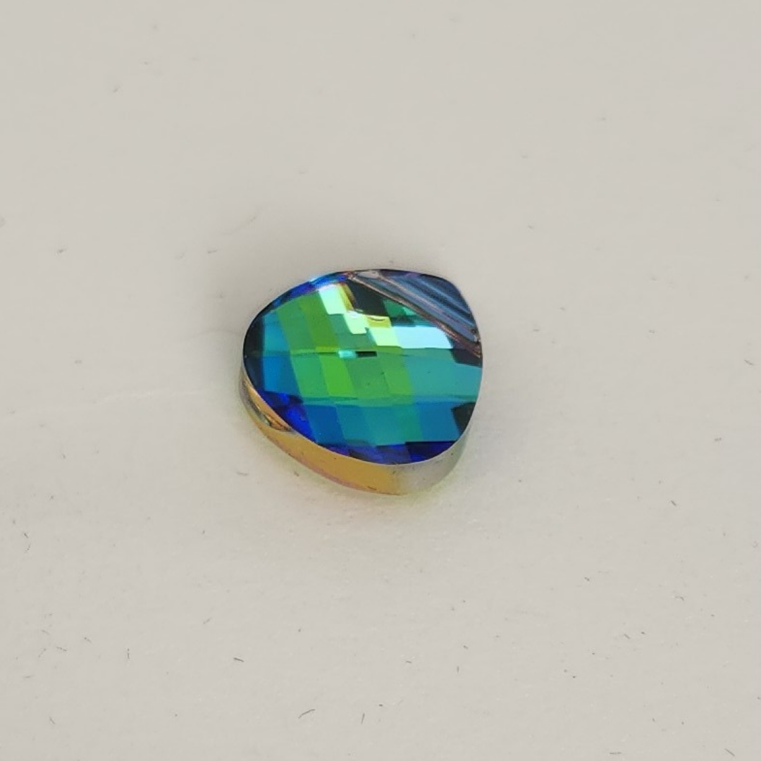 Flat Brio 11x10mm