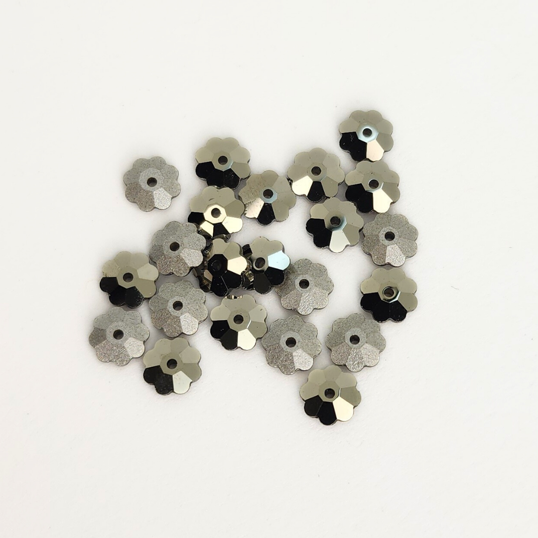 Margarita 6mm