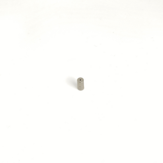 Magnetic Barrel Clasp 6x6mm