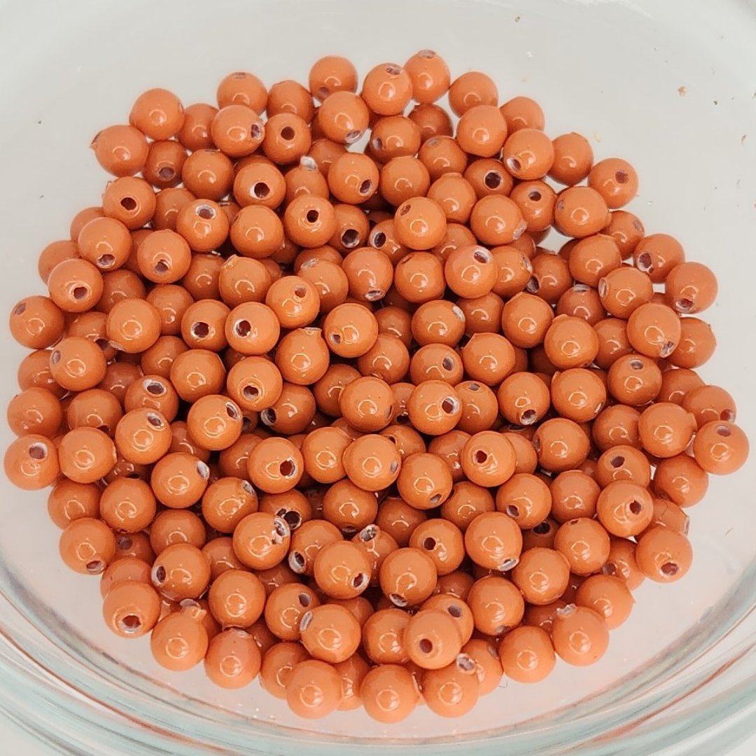 Pearl 3mm