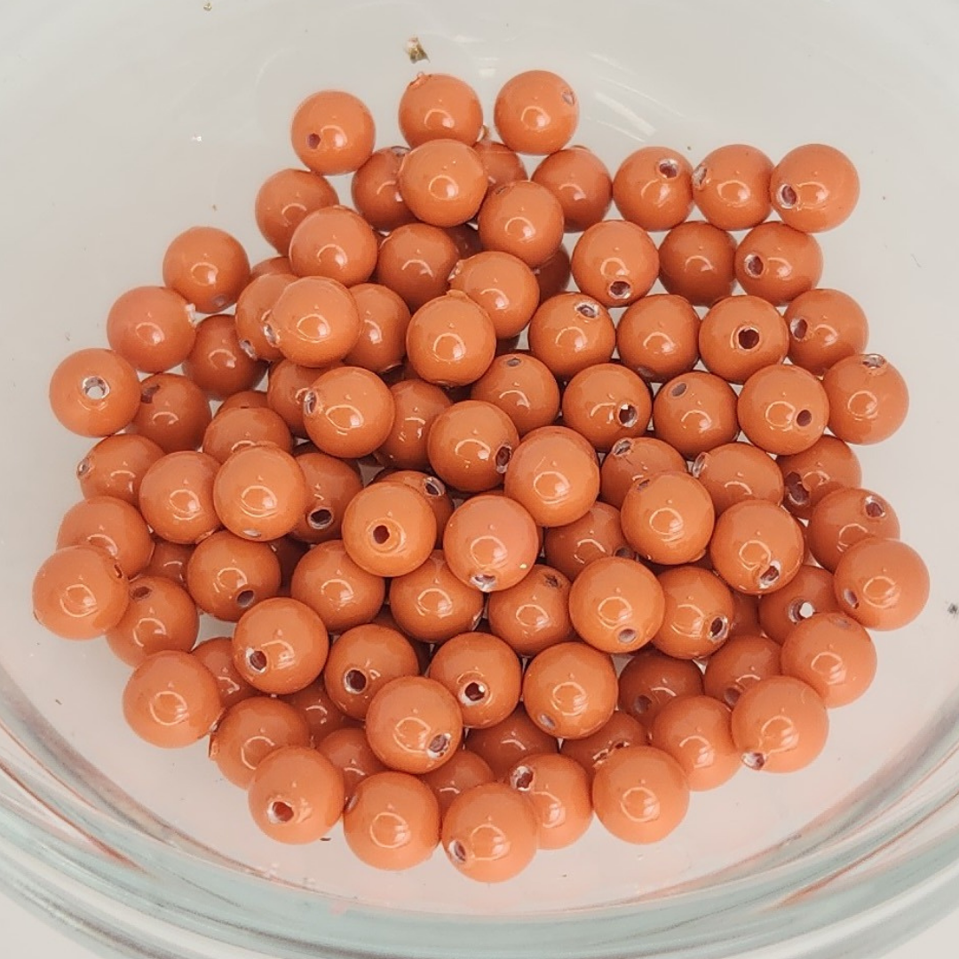 Pearl 4mm