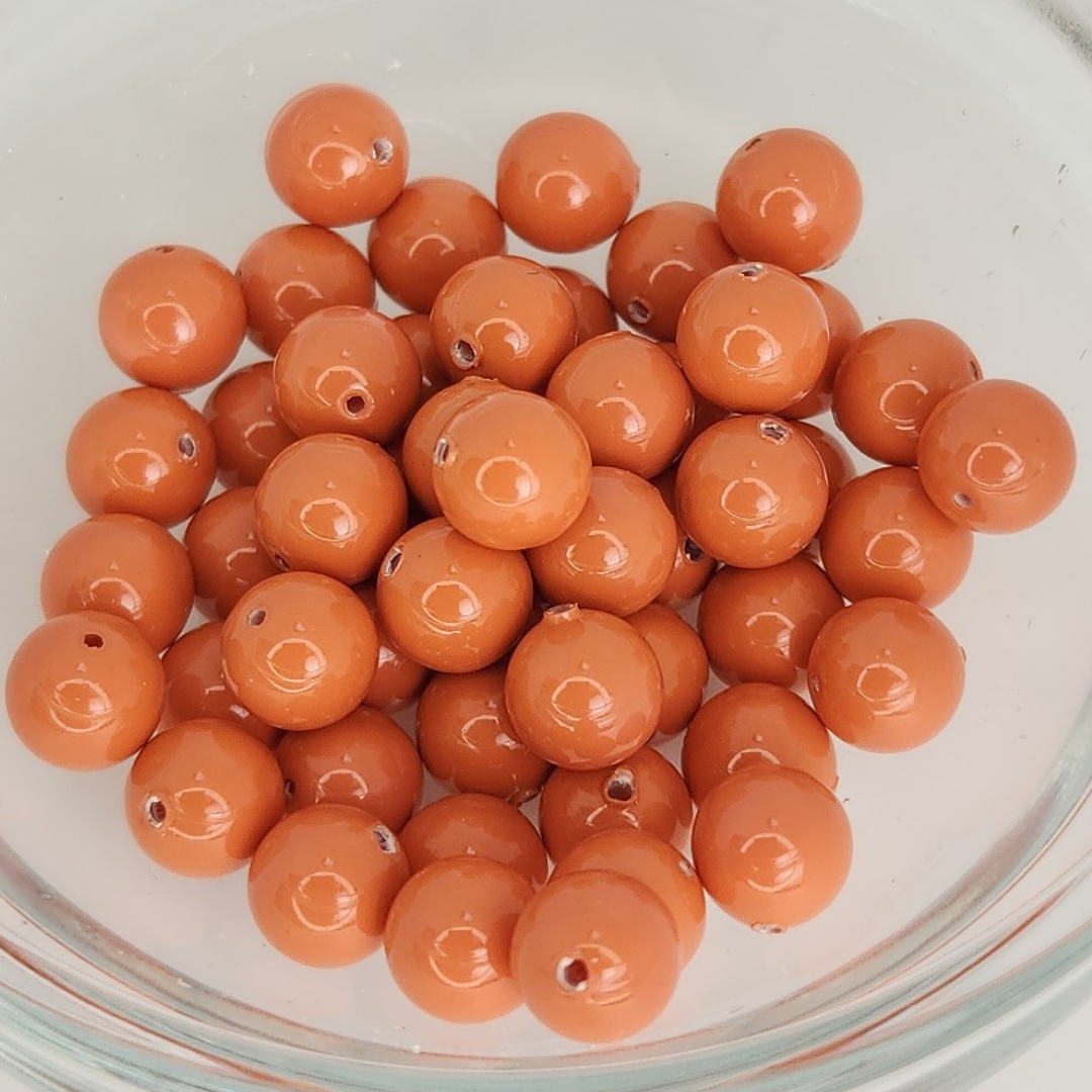 Pearl 6mm