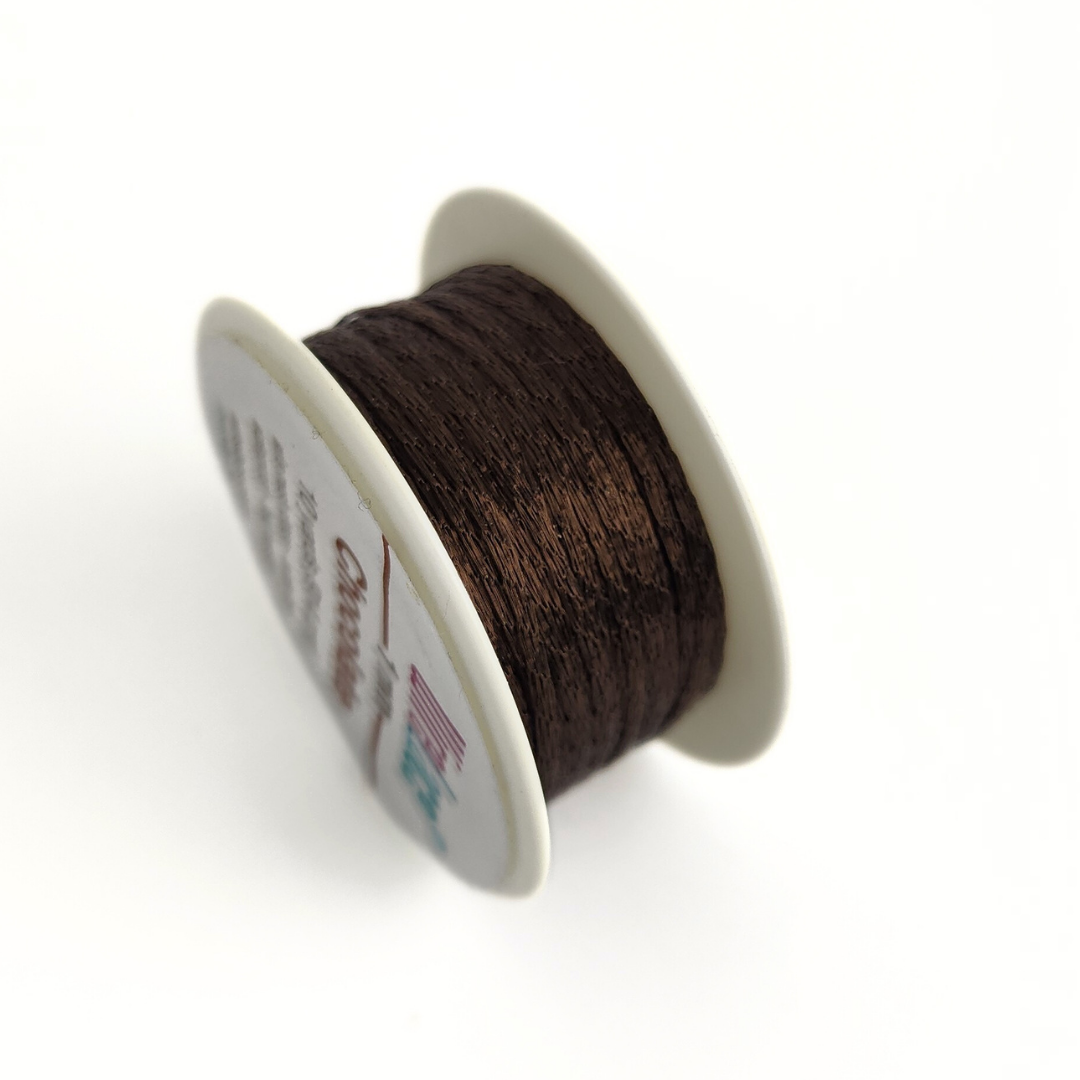 WireLace 1mm