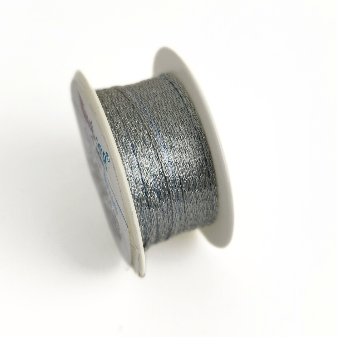 WireLace 1mm