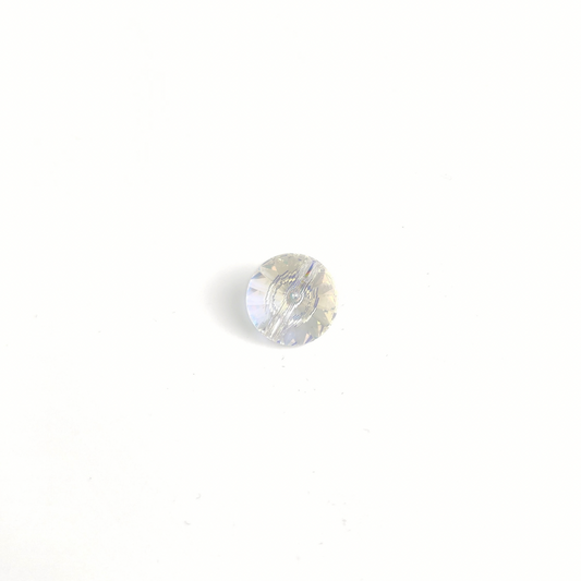 Rivoli Button 14mm