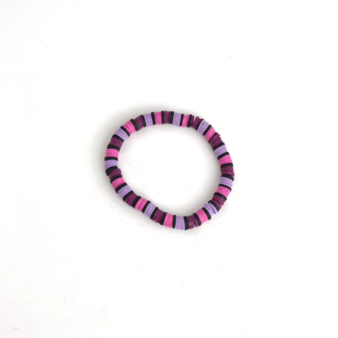 Swiftie Bracetlets