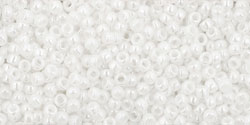 15/0 Round Tubes