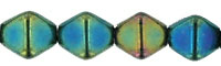 Bicone 6mm