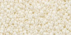 15/0 Round Tubes