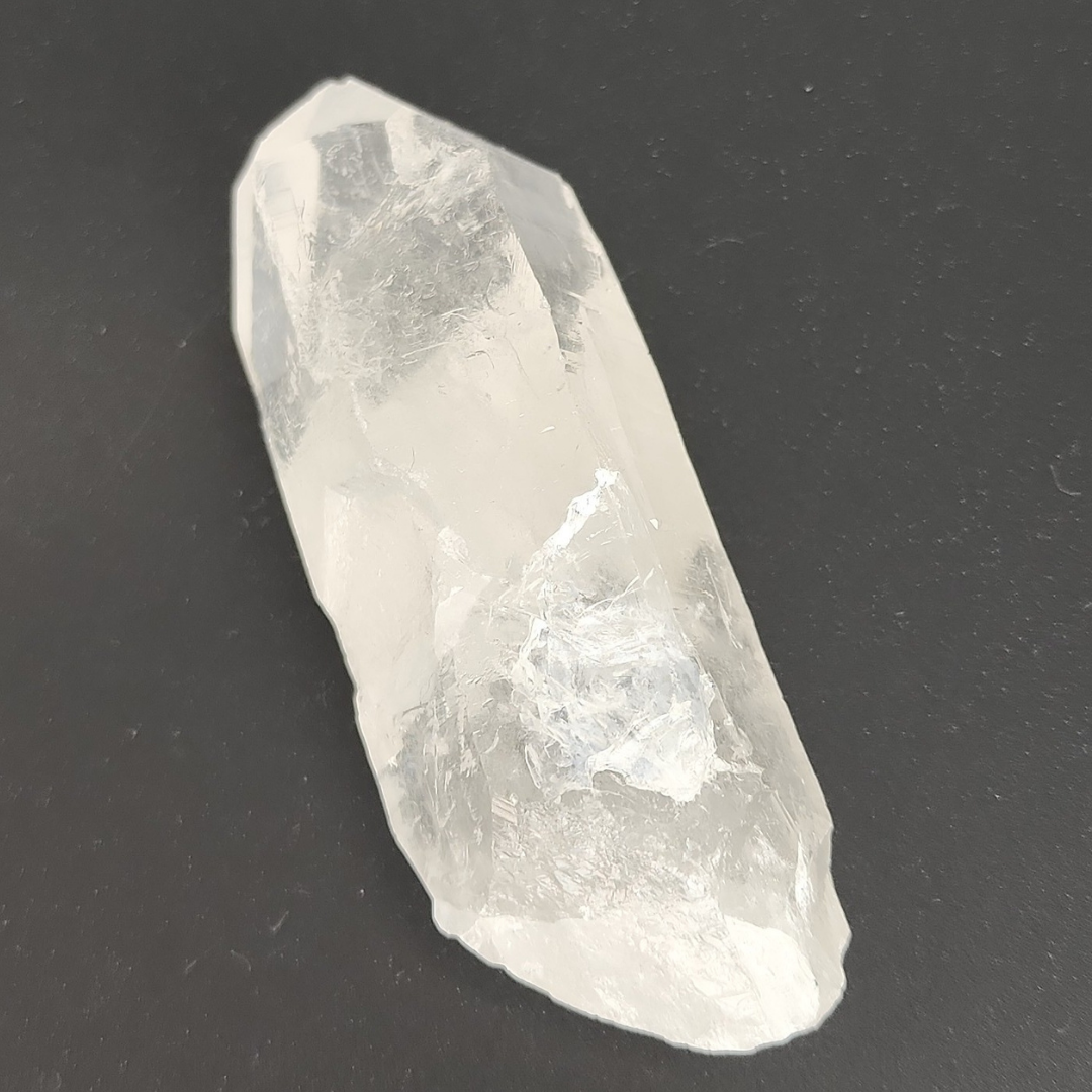 Quartz Crystal
