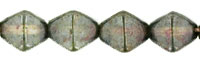 Bicone 6mm