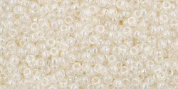 15/0 Round Tubes