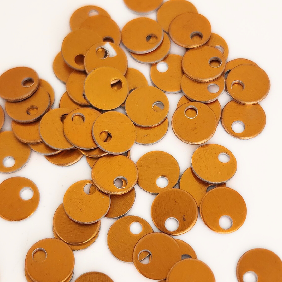 Small Tag 0.35”