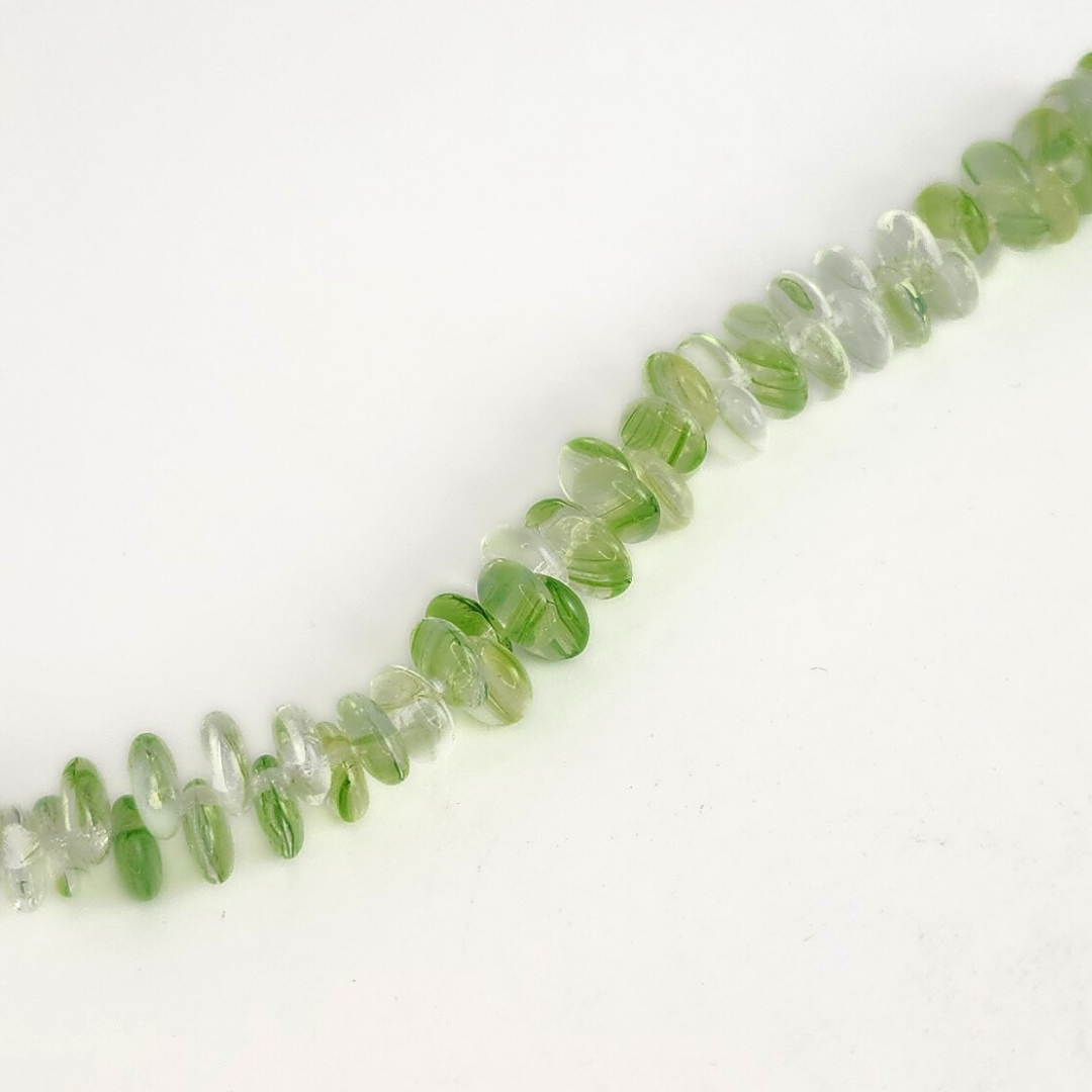 Lentils 6mm