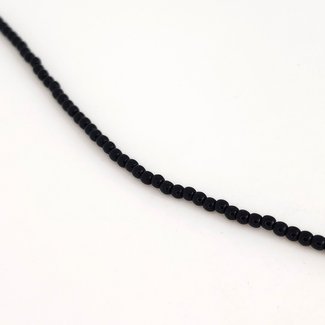Druk 3mm