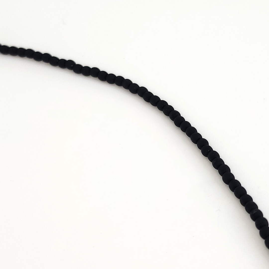Druk 3mm