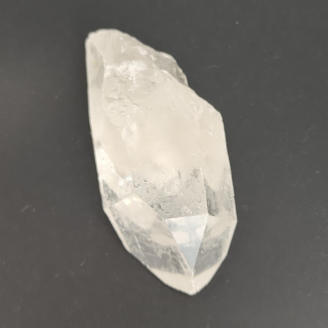 Quartz Crystal