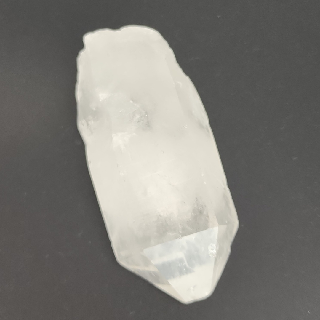 Quartz Crystal