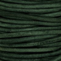 Leather 1.5mm