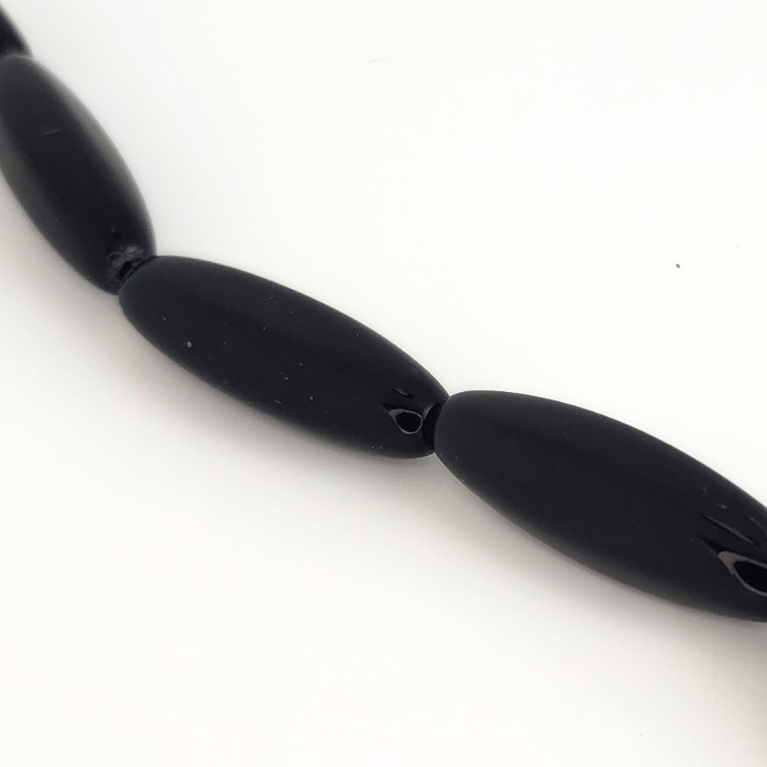 Jet Tube 37x12mm