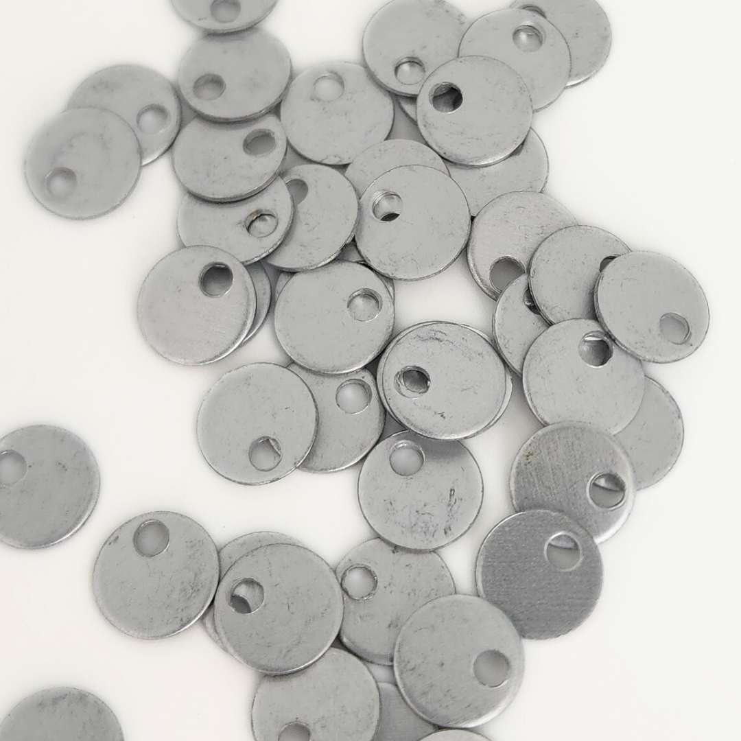 Small Tag 0.35”