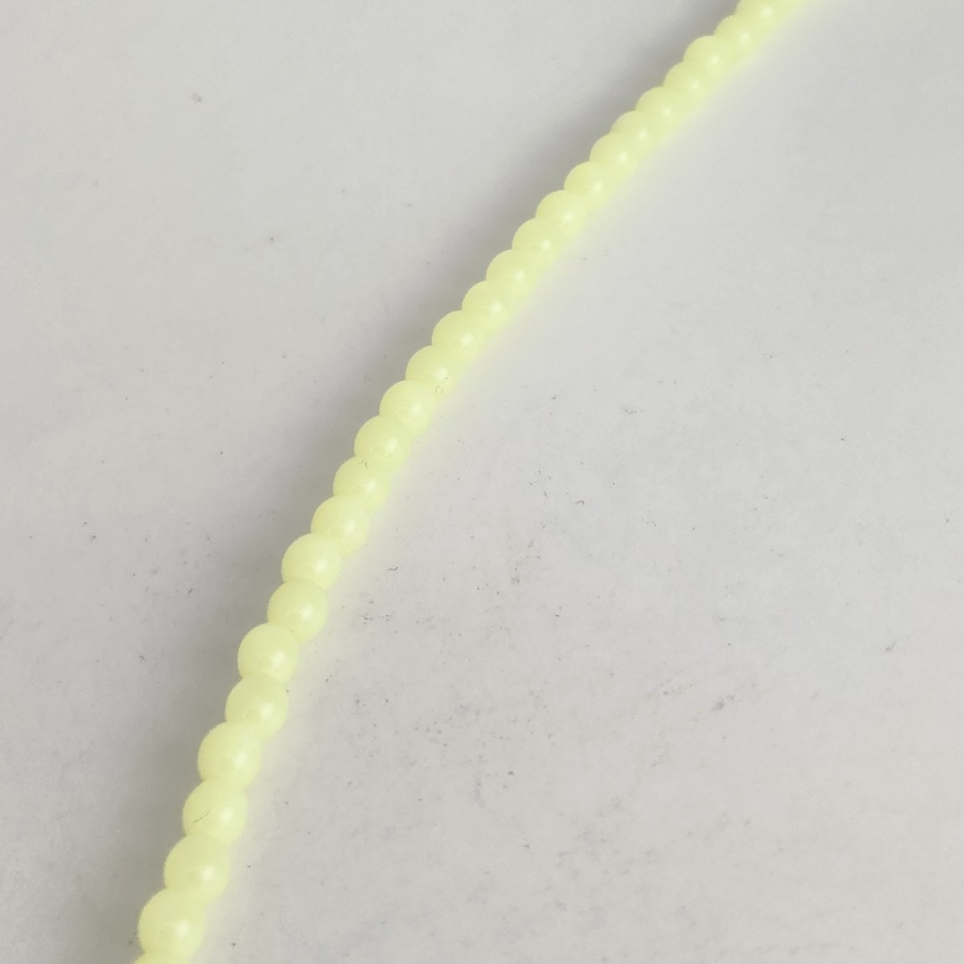 Druk 4mm