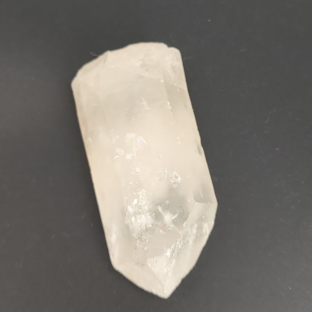 Quartz Crystal