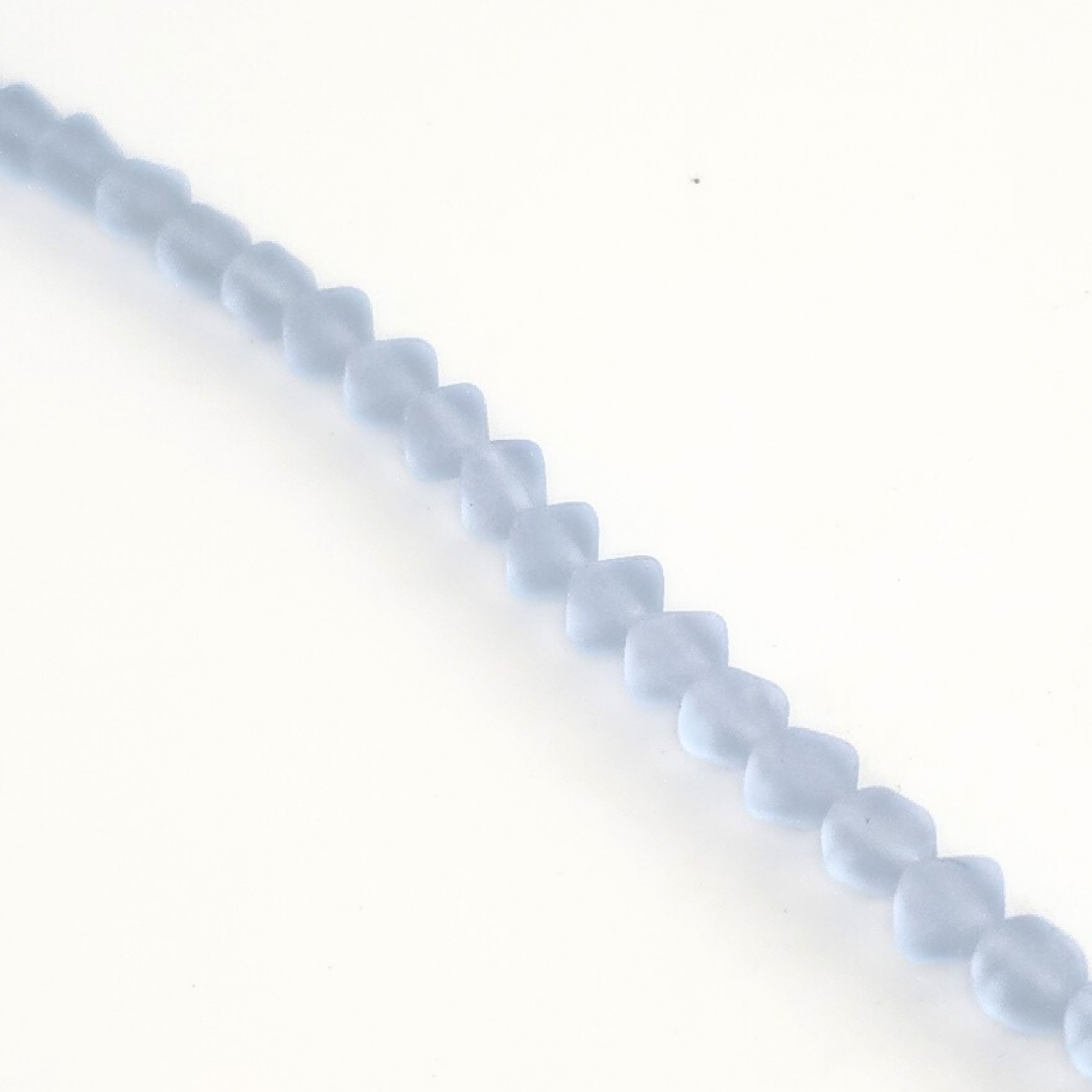 Bicone 6mm