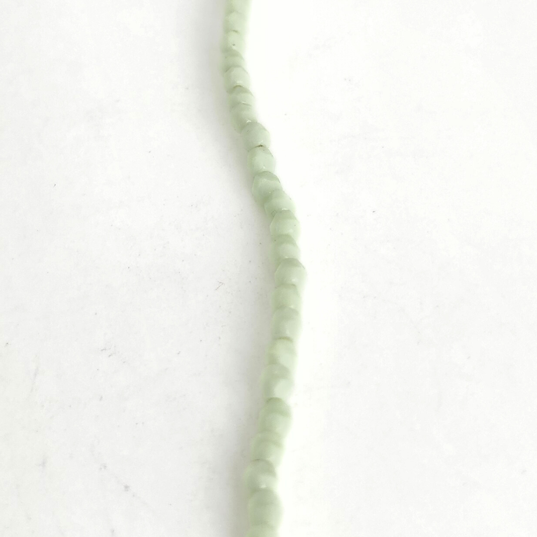 Firepolish 3mm