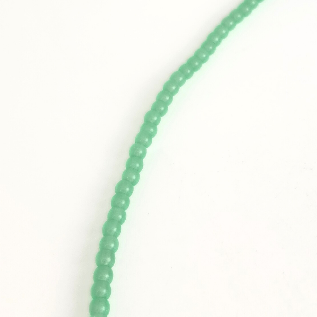 Druk 4mm