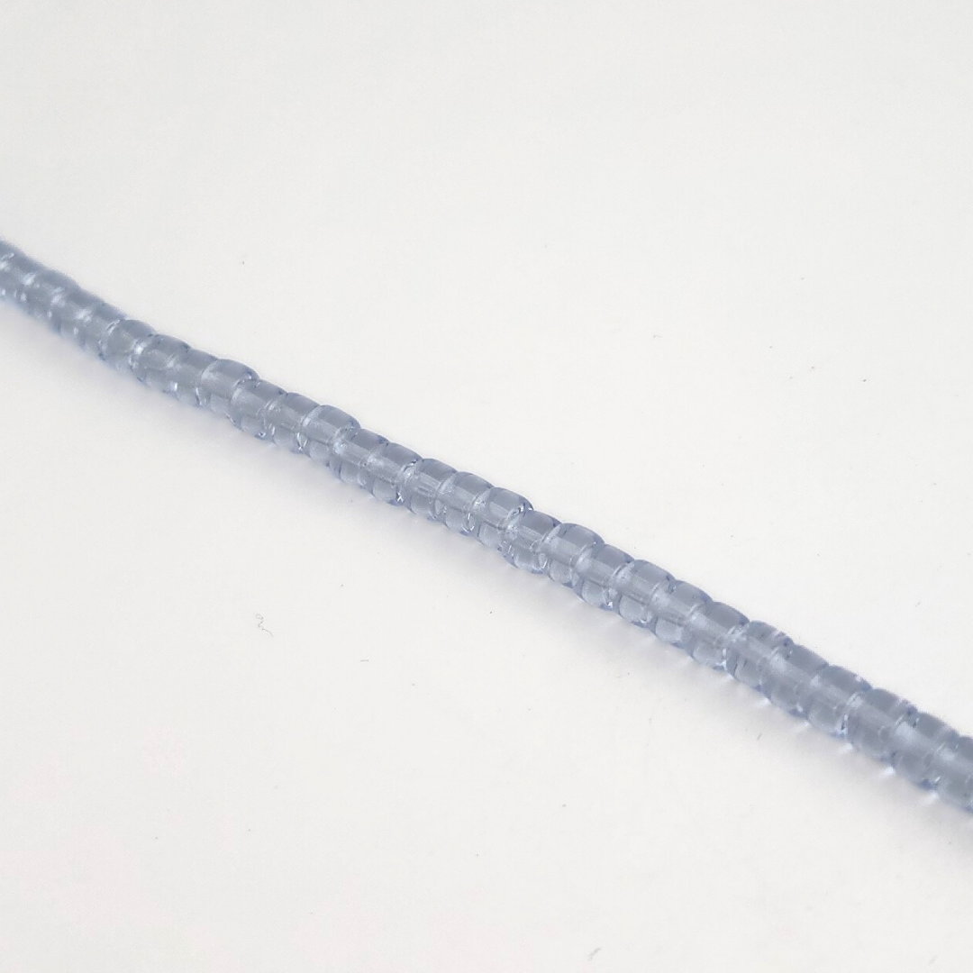 Roller 4x5mm