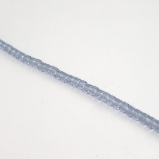 Roller 4x5mm
