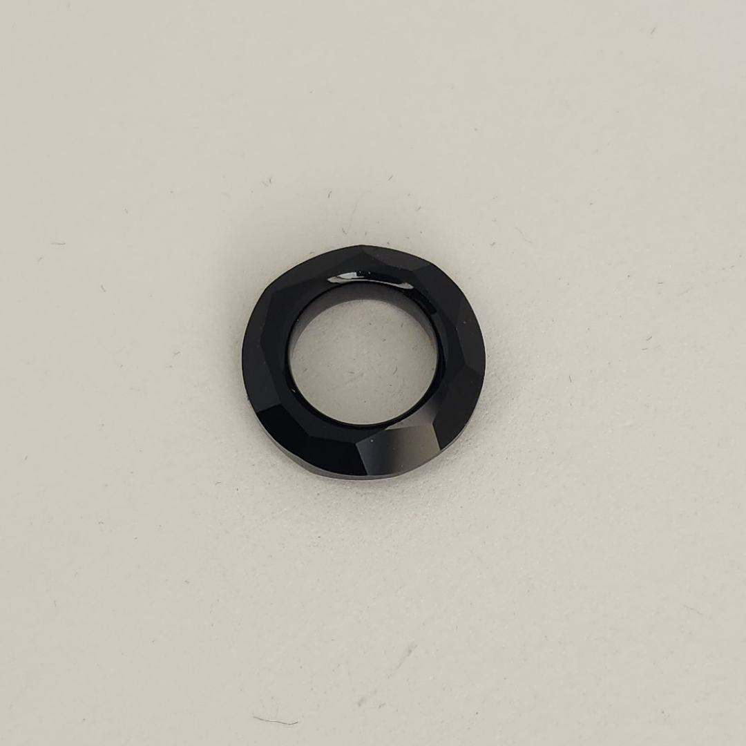 Cosmic Ring 14mm