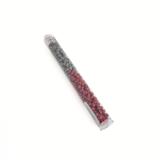 Opaque OSU Jangle